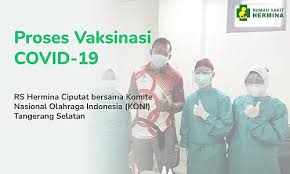 Gaji perawat di rumah sakit hermina tangerang : Mlfoz Ki6rtatm
