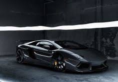 Adv 1 Prestige Imports Lamborghini Aventador Wallpaper Lamborghini Aventador Fastest Lamborghini Lamborghini Aventador Wallpaper