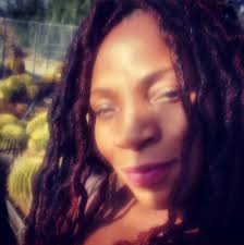 Melinda Stinson's Instagram, Twitter & Facebook