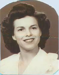 NORMA LUNDEEN Obituary (1924