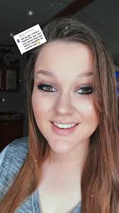 Loretta Lyons Daughters Singing