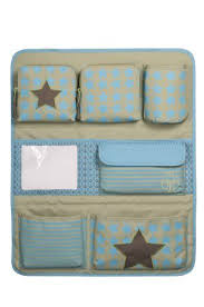 Lassig Kindergepack Auto Utensilientasche Car Wrap To Go 5 Liters Mehrfarbig Starlight Olive Lcwtg169 Lassig Http Www Amazon De Dp B00 Utensilo To Go Autos