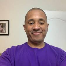 Devin Valentine (@DevinValentine3)