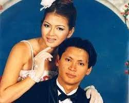 Trao đổi với chúng tôi, nguyên vũ cho biết hiện anh chưa thể chia sẻ về vấn đề này. Nhá»¯ng NgÆ°á»i Ä'an Ong Bi áº©n Cá»§a Ly Nha Ká»³