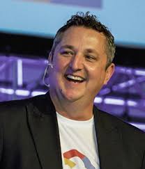 Data Storage, Backup and Recovery Conference 2019