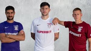 Arad, judet arad vezi pe harta. Coregrafie Uta Vs Timisoara Mesajul Socant Al Ultrasilor ArÄƒdeni
