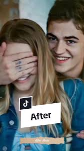 Vanessa Hardin New Hampshire