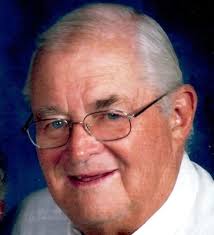 Robert Boyer Oaks Obituary