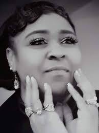 Hailey Earley's Instagram, Twitter & Facebook