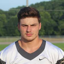 Stewart County's Weink sets state rushing record with 572 yards