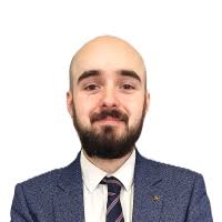 Leading Estate & Letting Agency in Thanet, Kent: Expert Property Sales &  Management in Margate, Broadstairs, Ramsgate