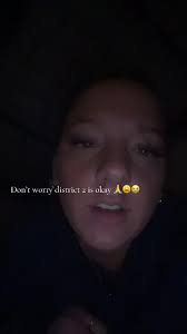 I thought I would share a glimpse from my not so memorable night 💗