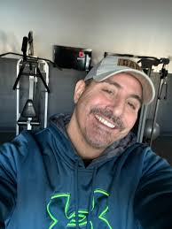 Don't forget your merry bucks