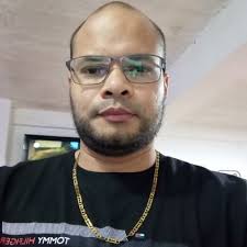 José Manuel Marchán