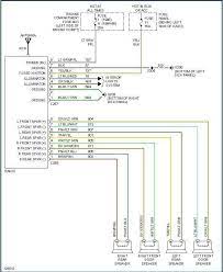 2001 ford mustang radio wiring diagram chunyan. Wiring Diagram For 1998 Ford F250 Stereo Wiring Diagram 1994 Suzuki Swift Gti Polarisss Xp21 Khalifah Ustmaniah Pistadelsole It