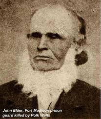 Before we forget about Nathan B. Haswell, I wanted to mention one more  connection he has to a very historic incident in the Burlington area. As  mentioned a few days ago, he