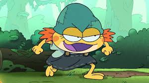 Amphibia Media 👩🏽‍🦱🐸 on Twitter: 