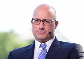 Kasey Keller talks the hazards of Hexagonal, plus TV, fishing, and  @SoundersFC's chances to repeat