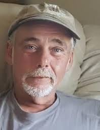 Gilbert White Beasley Jr.. Obituary September 21, 2024