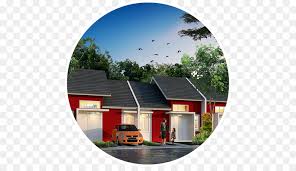 Cara membuat background blur (bokeh) pada foto. Real Estate Background Png Download 506 506 Free Transparent Jalan Citra Indah Png Download Cleanpng Kisspng