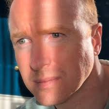 William Schnettler (@WSchnettler)