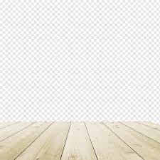 Lantai kayu euclidean, latar belakang kayu, tekstur, selamat ulang tahun vektor gambar, kayu kolase karya seni lantai parket coklat, pemetaan tekstur butiran kayu, bahan pola tekstur kayu. Latar Belakang Lantai Kayu Bergaris Krem Putih Kayu Garis Png Pngwing