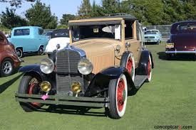 Image result for Seminole Blue 1929 Pontiac