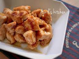 5分鐘上菜嫩煎味噌雞胸肉by 波波小姐的廚房 recipe quick easy meals recipes snack recipes