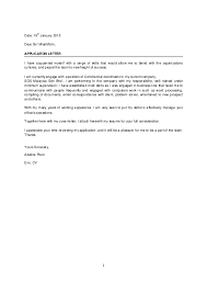 Most companies expect you to submit your cover letter in pdf format. Adeline Resume