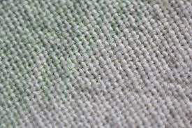 Douceur, souplesse de la maille pour un maximum de confort. Textile Wikipedia