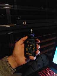 People who are new to vaping are often amazed by the large plumes of vapor that emanate from the vape devices, and there is. Hotel Handcheck At 1 C In The Balcony Because I Can T Vape Indoors Vaping