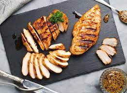 No matter which type of chicken you enjoy, rest assured, you'll be getting plenty of protein. How Much Protein Is In Chicken Breast Thighs Legs And Wings
