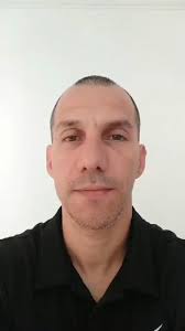 ¿Quieres aprender más?, ¡Inscríbete en el Diplomado en Entrenamiento del  Adulto Mayor y conviértete en un experto!, Llevado a cabo por el Lic. Mauro  Parra 😱, @prof.mauroparra , 📆 Inicia en febrero ...