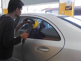 Samsung 7 kg top loading mesin cuci harga di indonesia. Mrm Carwash Carkaki My