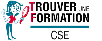 Formation ?conomique des membres du cse. Formation Cse Le Comite Social Et Economique Pour Les Elus Du Personnel