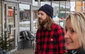 Butikerna testar nytt