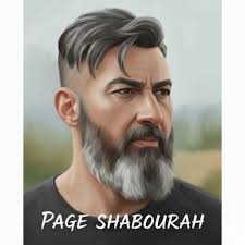 عادي تتكلم من ورايا اهم شيء قدامي زي الكـ ـلب محترمني .