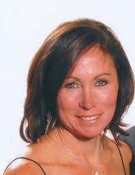 Susan Bolin's Instagram, Twitter & Facebook