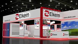 Fighting censorship with circumvention tools: Elkem Foundry Products Offer Complete Solutions At Ifex 2020 Elkem Foundry