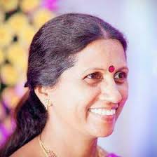 meera sharma (meera20014)