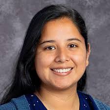 Certified Educator Program