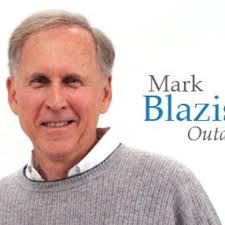 Outdoors: Mass Audubon celebrates 125 years of championing wildlife