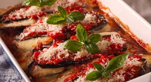 Guida alle domande di anticipo 40%. Meglio Il Giorno Prima Le Ricette Da Preparare In Anticipo Aia Food