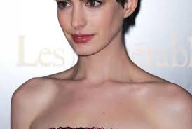 Zvezdnice bodo stradale do nedelje