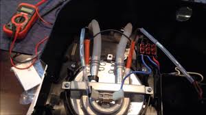 I constantly spent my half an hour to read this webpage's articles everyday along with a mug of coffee. Delonghi Combination Expresso Machine Does Not Work Youtube