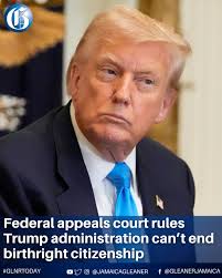 The school community at Vere Technical High in Clarendon is mourning the  tragic loss of first-form student 11-year-old Marla Richards who succumbed  to injuries after being struck by a bus in Kemps