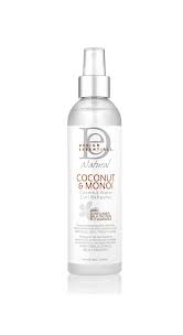 How to moisturize your natural hair with just oil and water. 19 Best Products For 4c Hair Curl Defining Products For 4c Hair