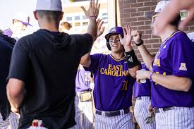 Drew Tyndall (@drew_tyndall)