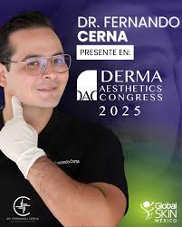 Antes de realizar algún tratamiento a los pacientes , es muy importante  valorarlos, ver las áreas de oportunidad a mejorar y por eso se obtienen  estos magníficos resultados! @medesteticamx #medesteticamx #fillers  #acidohialuronico #