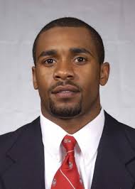 Elgin Sports Hall of Fame